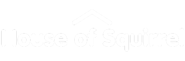 House of Squirrel