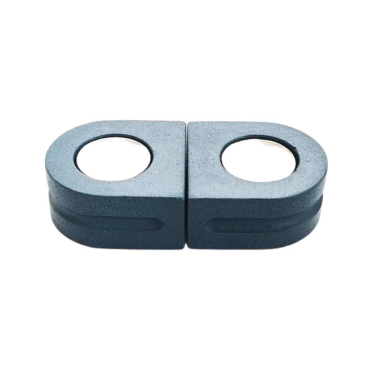 Candle holders - Scandiscapes