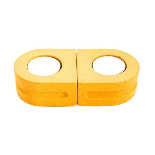Candle holders - Scandiscapes