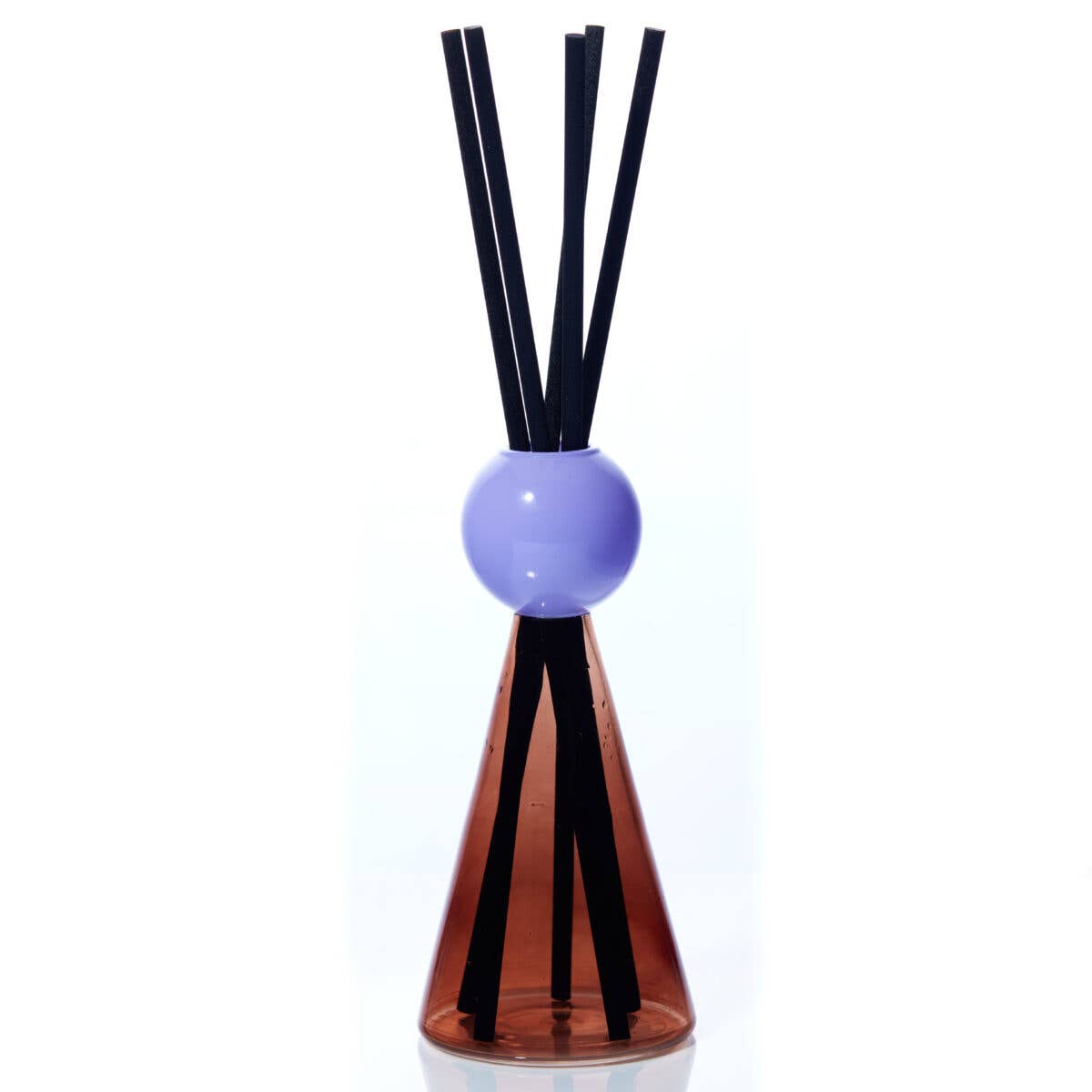 WXY Disco Diffuser - Blood Orange & Santal - House of Squirrel